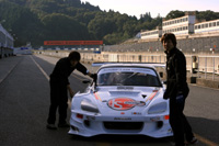 1023 10 IMG_5981.jpg